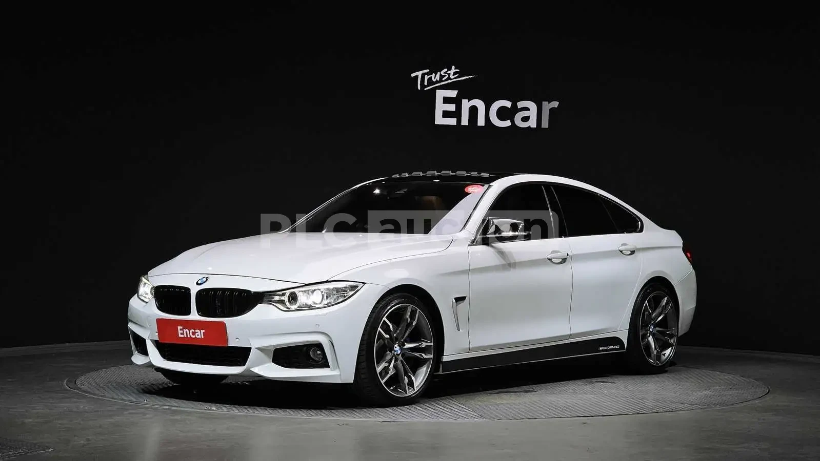 BMW 420 M SPORT+ XDRIVE HEAD UP/360CAM!ПАНОРАМА