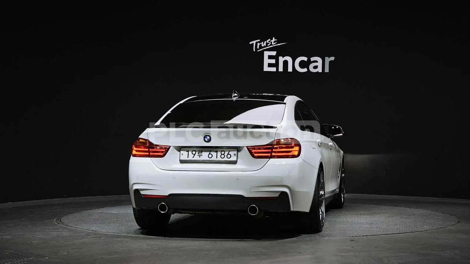 BMW 420 M SPORT+ XDRIVE HEAD UP/360CAM!ПАНОРАМА, снимка 4 - Автомобили и джипове - 55236492