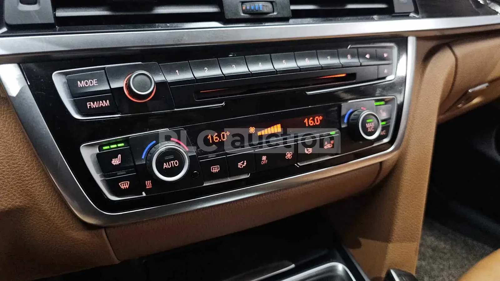 BMW 420 M SPORT+ XDRIVE HEAD UP/360CAM!ПАНОРАМА, снимка 13 - Автомобили и джипове - 55236492