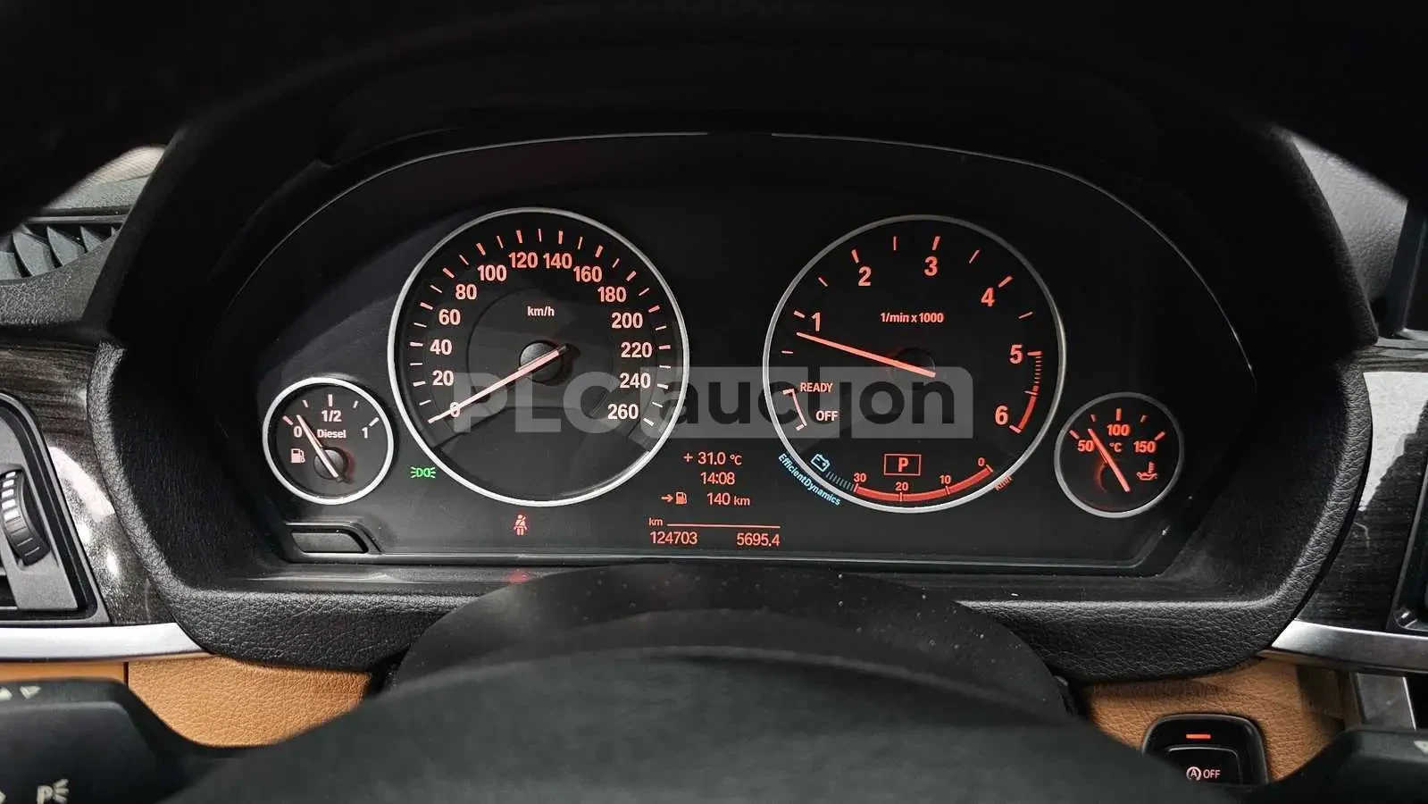 BMW 420 M SPORT+ XDRIVE HEAD UP/360CAM!ПАНОРАМА, снимка 8 - Автомобили и джипове - 55236492