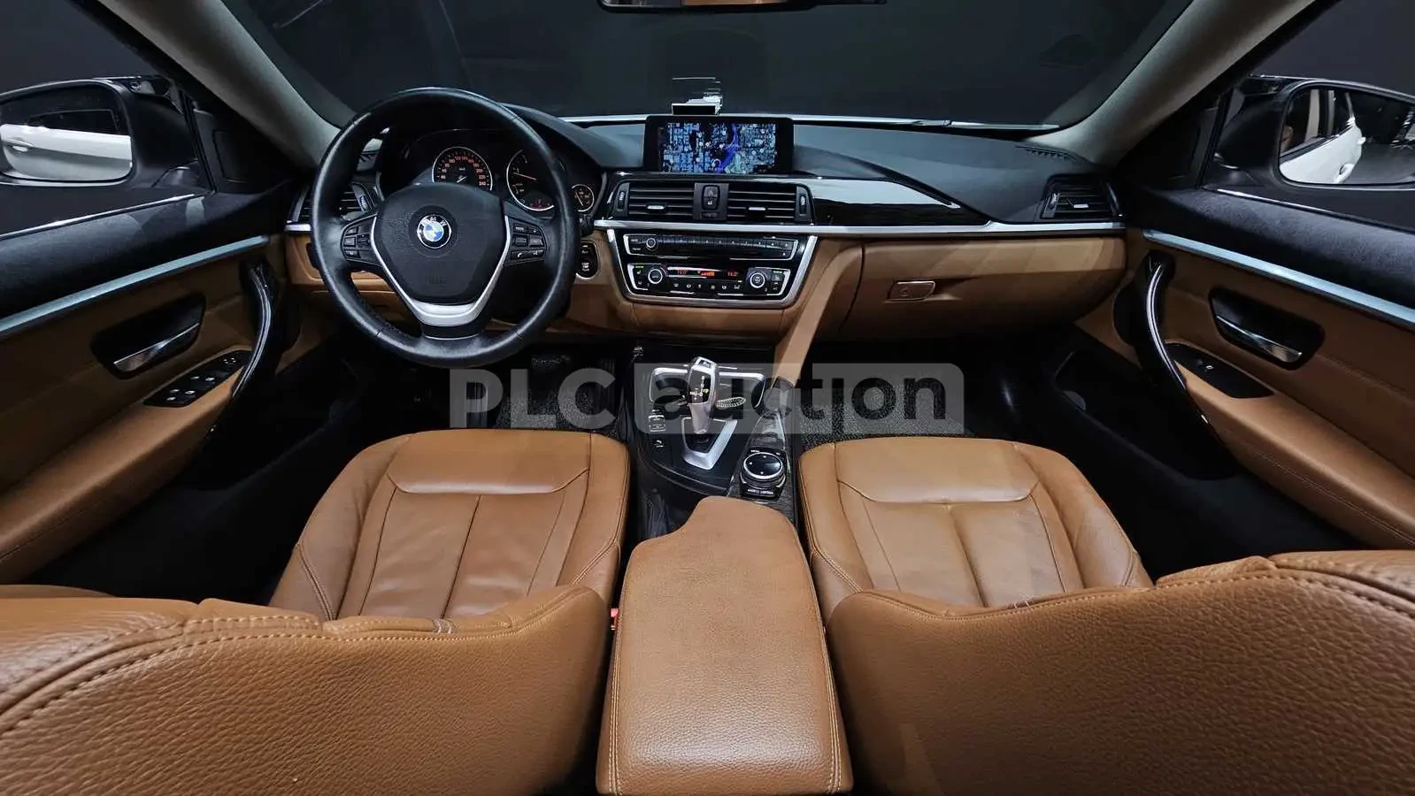 BMW 420 M SPORT+ XDRIVE HEAD UP/360CAM!ПАНОРАМА, снимка 7 - Автомобили и джипове - 55236492