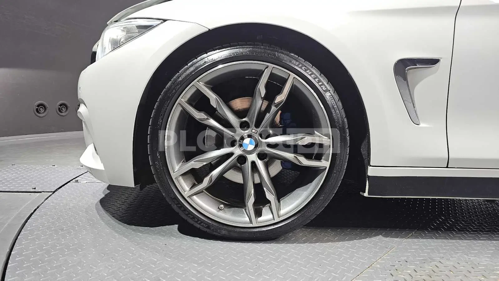 BMW 420 M SPORT+ XDRIVE HEAD UP/360CAM!ПАНОРАМА, снимка 5 - Автомобили и джипове - 55236492