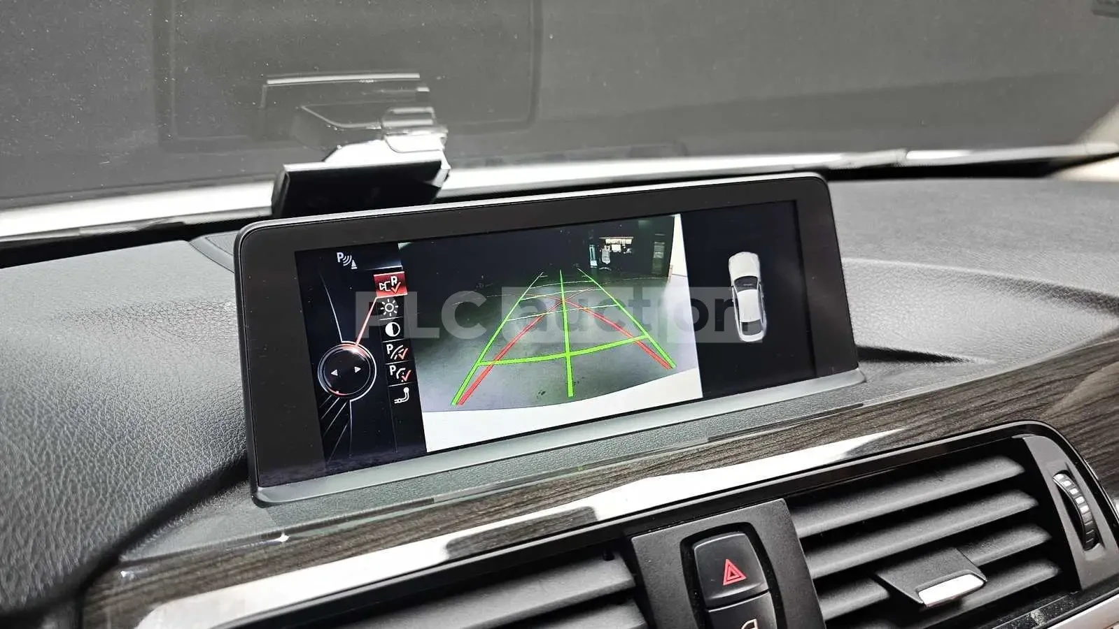 BMW 420 M SPORT+ XDRIVE HEAD UP/360CAM!ПАНОРАМА, снимка 12 - Автомобили и джипове - 55236492