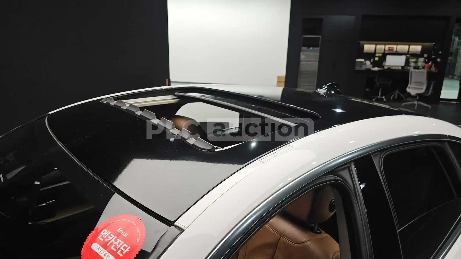 BMW 420 M SPORT+ XDRIVE HEAD UP/360CAM!ПАНОРАМА, снимка 14 - Автомобили и джипове - 55236492