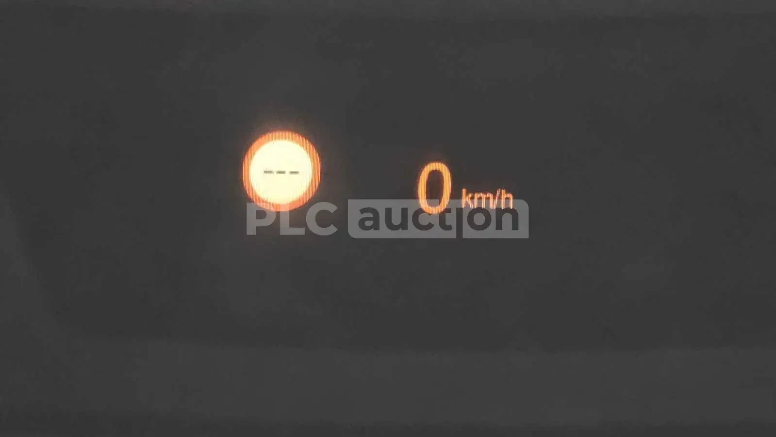 BMW 420 M SPORT+ XDRIVE HEAD UP/360CAM!ПАНОРАМА, снимка 15 - Автомобили и джипове - 55236492