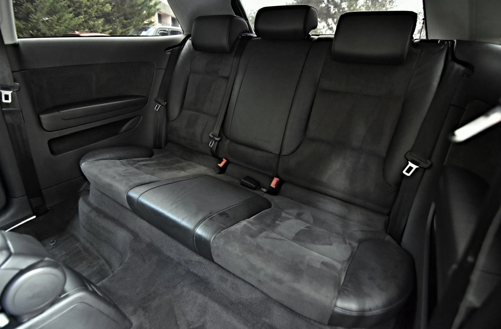 Audi A3 1.6TDI, снимка 14 - Автомобили и джипове - 55423289