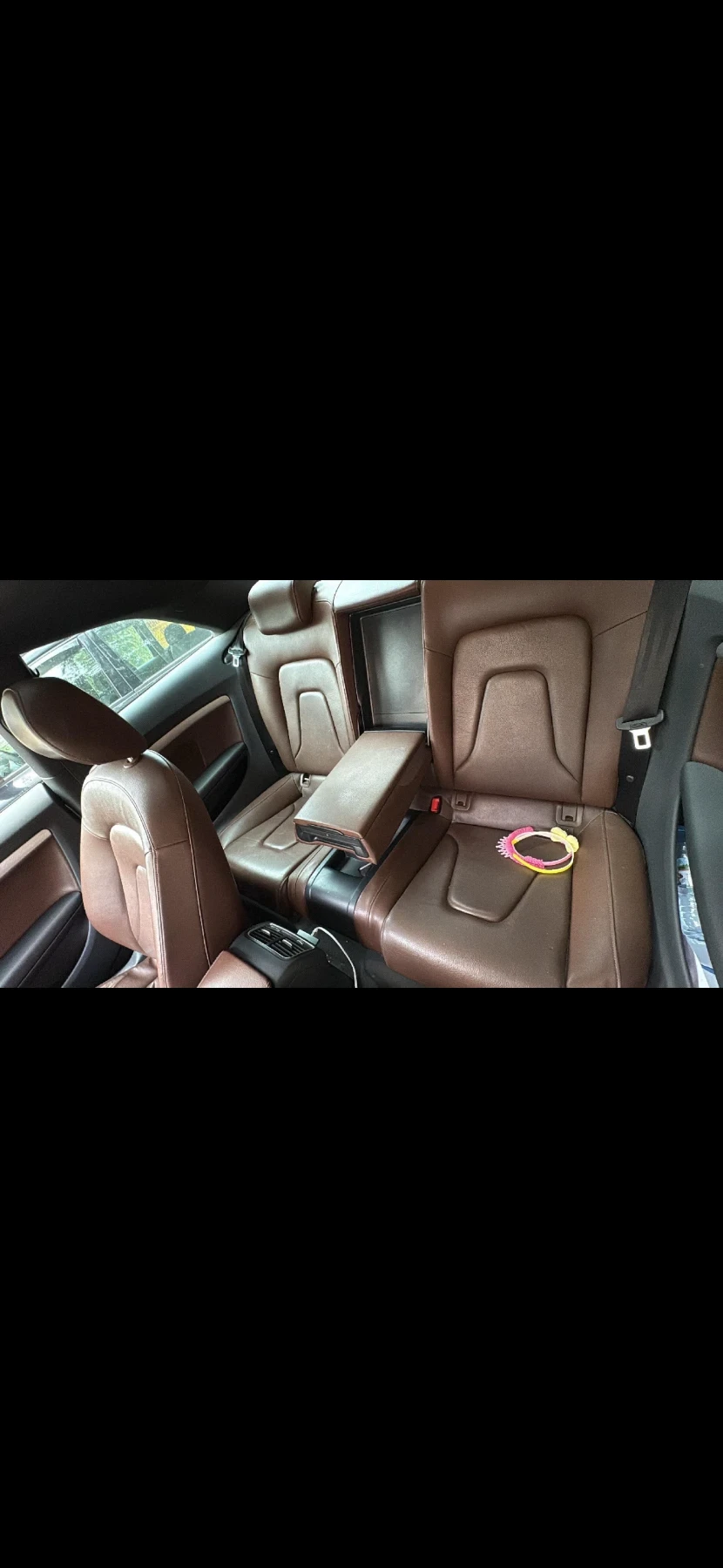 Audi A5 0899731656, снимка 10 - Автомобили и джипове - 55782097