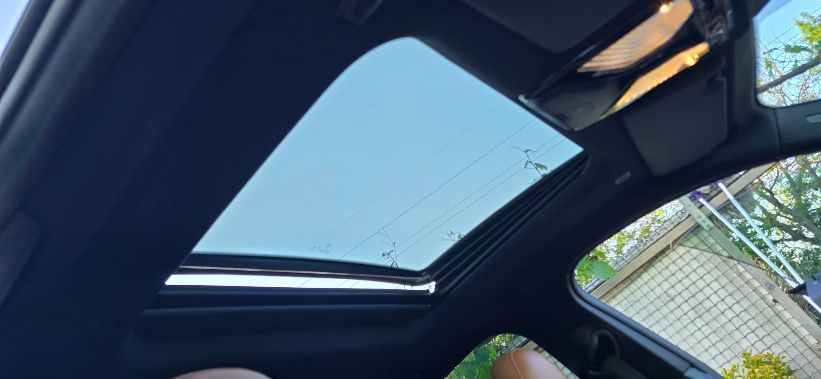 BMW 440 Gran coupe , снимка 14 - Автомобили и джипове - 55781418