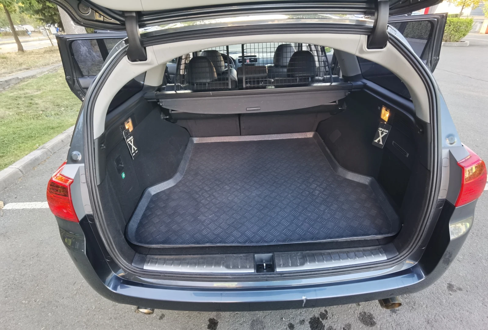 Honda Accord, снимка 9 - Автомобили и джипове - 55889896