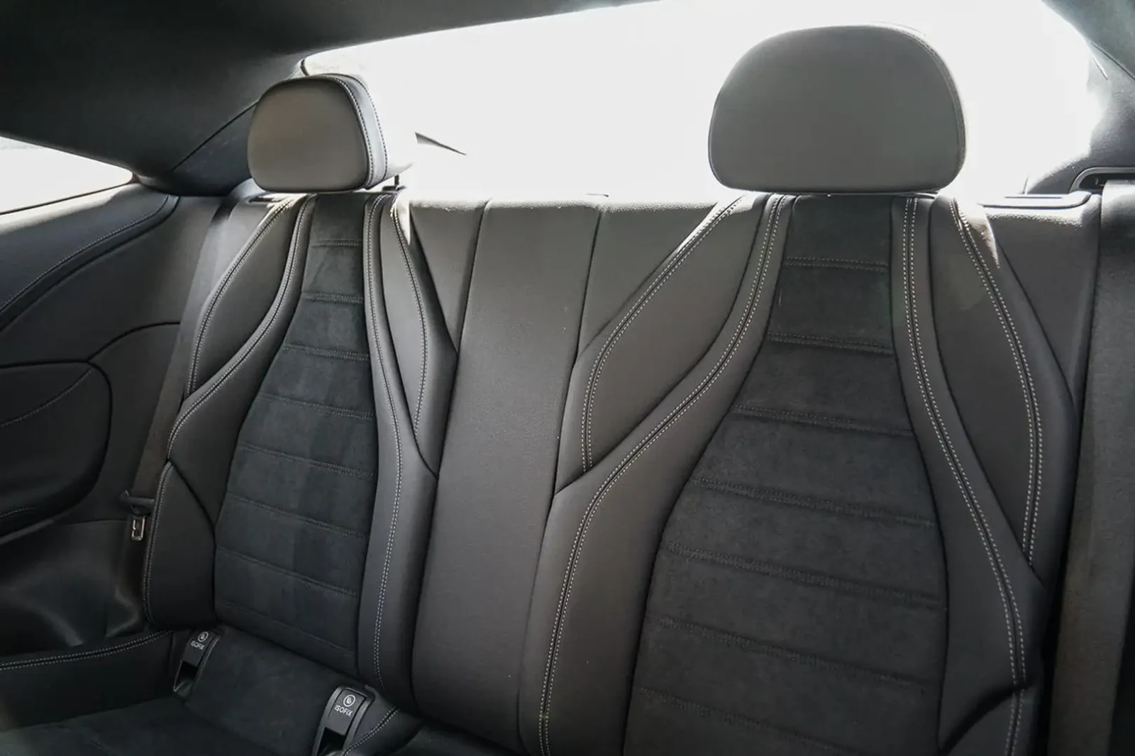 Mercedes-Benz CLE 300 4MATIC Coupe | HUD| NAVI| BURMESTER| AMG PKG | Mobile.bg � ����������� 12