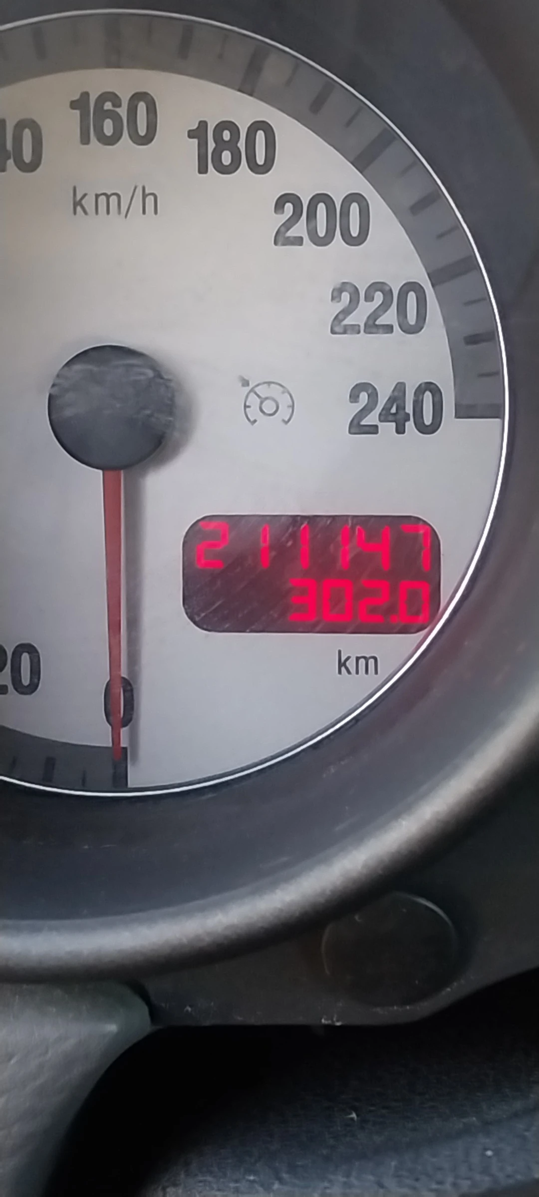 Alfa Romeo Gt, снимка 5 - Автомобили и джипове - 56395779