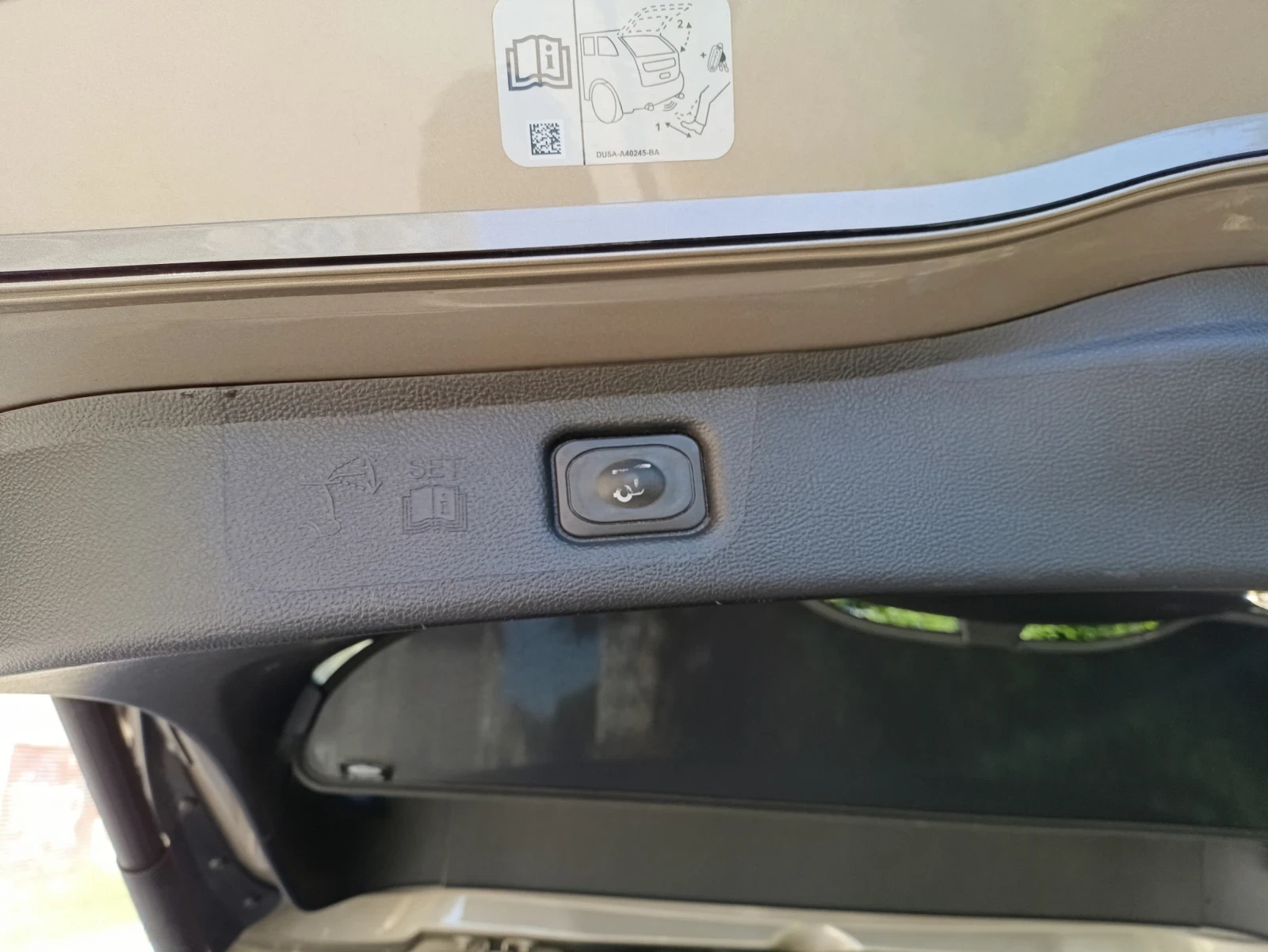 Ford S-Max 2.0  ecoblue 150�� | Mobile.bg � ����������� 10