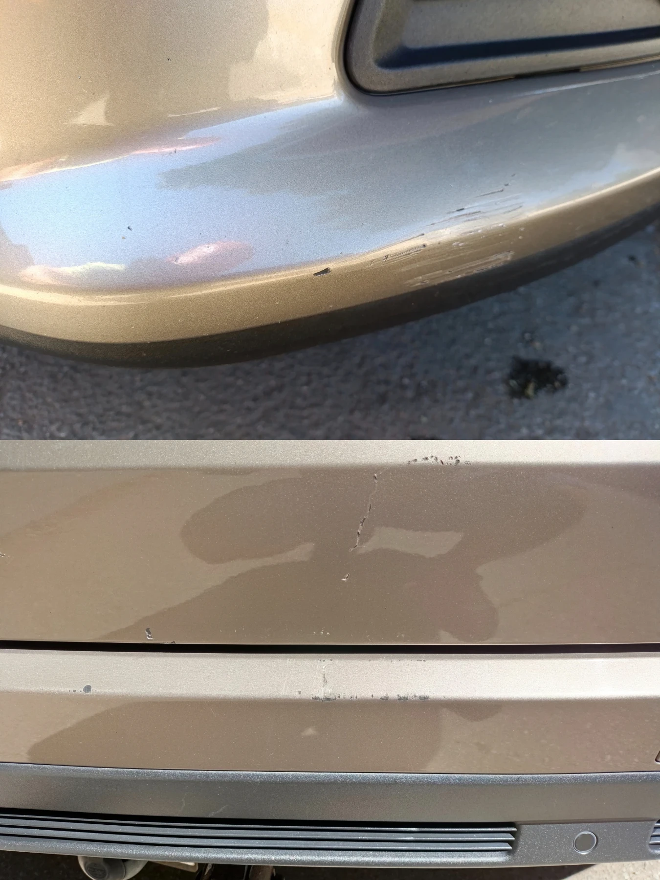 Ford S-Max 2.0  ecoblue 150�� | Mobile.bg � ����������� 14