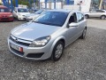 Opel Astra 1.4 Бензин  - изображение 2