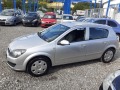 Opel Astra 1.4 Бензин  - изображение 10