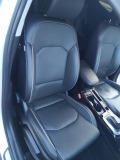 Kia XCeed Plug in hybrid Platinum регистрирана и обслужена - изображение 10