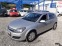 Обява за продажба на Opel Astra 1.4 Бензин  ~5 299 лв. - изображение 10