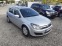 Обява за продажба на Opel Astra 1.4 Бензин  ~5 299 лв. - изображение 7