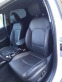 Обява за продажба на Kia XCeed Plug in hybrid Platinum регистрирана !!!! ~49 900 лв. - изображение 8