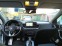 Обява за продажба на Kia XCeed Plug in hybrid Platinum регистрирана !!!! ~49 900 лв. - изображение 5