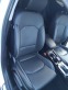 Обява за продажба на Kia XCeed Plug in hybrid Platinum регистрирана !!!! ~49 900 лв. - изображение 9