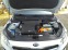 Обява за продажба на Kia XCeed Plug in hybrid Platinum регистрирана !!!! ~49 900 лв. - изображение 10