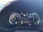 Обява за продажба на Kia XCeed Plug in hybrid Platinum регистрирана !!!! ~49 900 лв. - изображение 7
