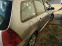 Обява за продажба на Peugeot 307 ~3 900 лв. - изображение 6