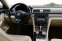 Обява за продажба на VW Passat 1.8T ~17 800 лв. - изображение 3