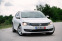Обява за продажба на VW Passat 1.8T ~17 800 лв. - изображение 1
