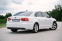 Обява за продажба на VW Passat 1.8T ~17 800 лв. - изображение 2