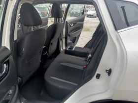 Nissan Qashqai 1.3, N-Connecta, ЕВРО 6D, снимка 10