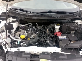 Nissan Qashqai 1.3, N-Connecta, ЕВРО 6D, снимка 16