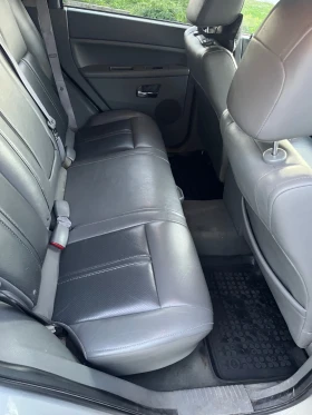 Jeep Grand cherokee, снимка 7
