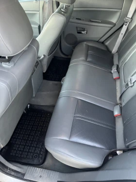 Jeep Grand cherokee, снимка 8