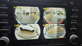 Toyota Rav4 Звукоизолирана Дипломатическа Kola!!, снимка 12