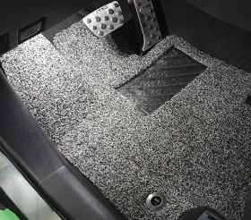 Toyota Rav4 Звукоизолирана Дипломатическа Kola!!, снимка 14