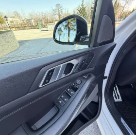 BMW X5 M Sport Pack LASER  Аir  Soft Close, снимка 10