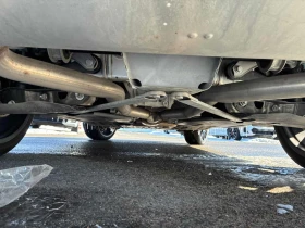 BMW X5 * xDrive40i * SAPPHIRE* CARBON* ДИСТРОНИК* 360, снимка 11