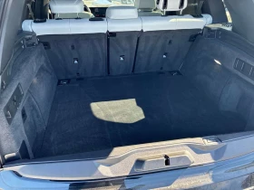 BMW X5 * xDrive40i * SAPPHIRE* CARBON* ДИСТРОНИК* 360, снимка 16