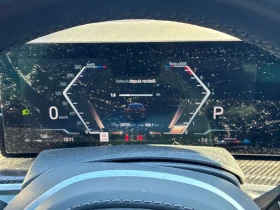 BMW X5 * xDrive40i * SAPPHIRE* CARBON* ДИСТРОНИК* 360, снимка 8