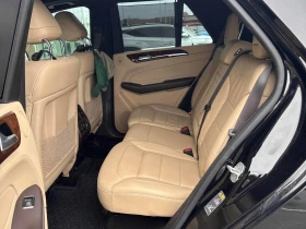 Mercedes-Benz GLE 350 BlueTech* Distronic* AMGpack* 360* Carplay* H&K, снимка 9