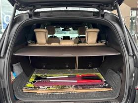 Mercedes-Benz GLE 350 BlueTech* Distronic* AMGpack* 360* Carplay* H&K, снимка 10