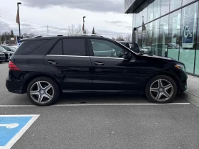 Mercedes-Benz GLE 350 BlueTech* Distronic* AMGpack* 360* Carplay* H&K, снимка 3