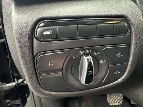 Infiniti QX50 * LUXE AWD * ПОДГРЕВИ * КАМЕРА * NAVI * ПАМЕТ, снимка 13