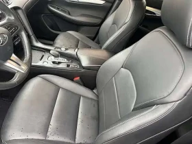 Infiniti QX50 * LUXE AWD * ПОДГРЕВИ * КАМЕРА * NAVI * ПАМЕТ, снимка 11