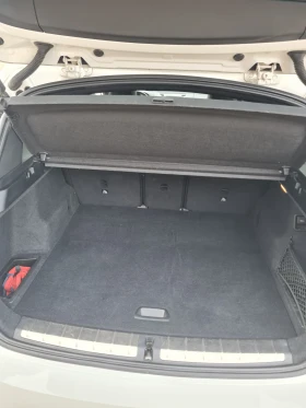 BMW X1 2.0 X Drive 192к.с.M Packet -Фейстлифт , снимка 10
