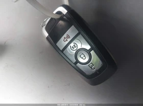 Ford Bronco 3.0l Raptor, 4х4, снимка 11