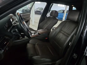 BMW X5 4.0XD/Карбон/20J/СМЕНЕНИ ВЕРИГИ/ГАРАНЦИЯ!!!, снимка 10