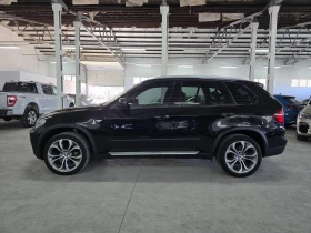BMW X5 4.0XD/Карбон/20J/СМЕНЕНИ ВЕРИГИ/ГАРАНЦИЯ!!!, снимка 8